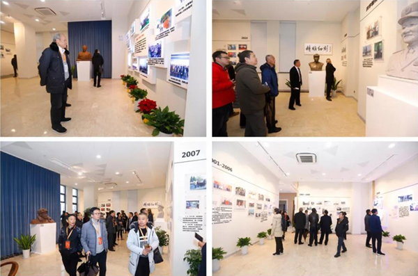 南宫NG28相信品牌的实力网址(中国)官网