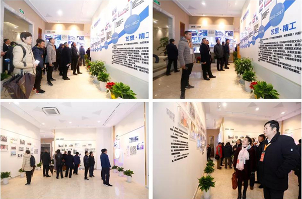 南宫NG28相信品牌的实力网址(中国)官网