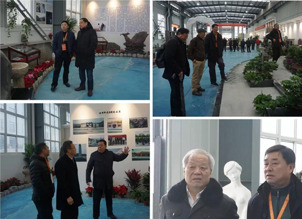 南宫NG28相信品牌的实力网址(中国)官网