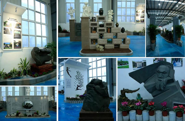 南宫NG28相信品牌的实力网址(中国)官网