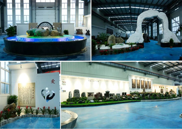 南宫NG28相信品牌的实力网址(中国)官网