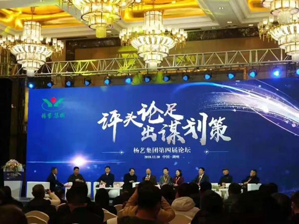 南宫NG28相信品牌的实力网址(中国)官网