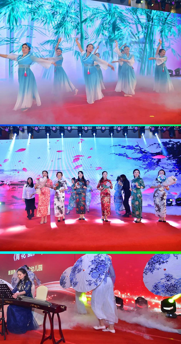 南宫NG28相信品牌的实力网址(中国)官网