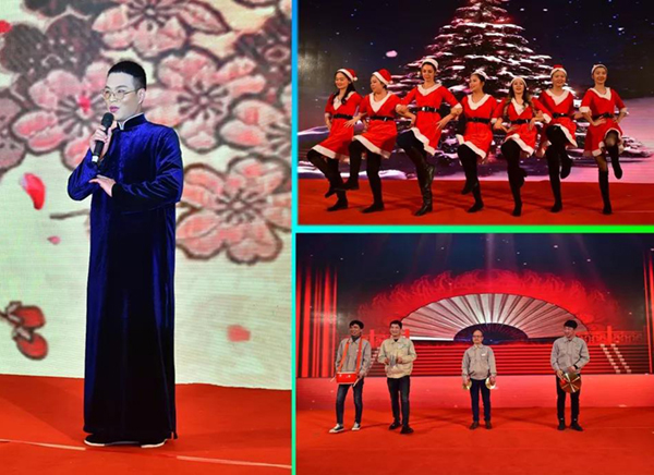 南宫NG28相信品牌的实力网址(中国)官网