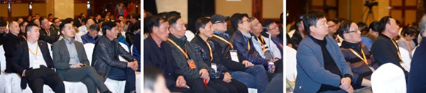 南宫NG28相信品牌的实力网址(中国)官网