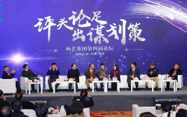 南宫NG28相信品牌的实力网址(中国)官网