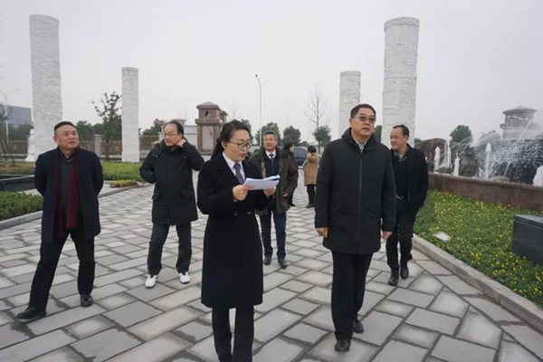 南宫NG28相信品牌的实力网址(中国)官网