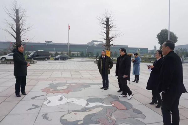 南宫NG28相信品牌的实力网址(中国)官网