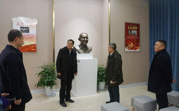 南宫NG28相信品牌的实力网址(中国)官网