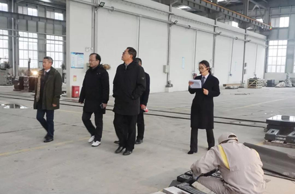 南宫NG28相信品牌的实力网址(中国)官网