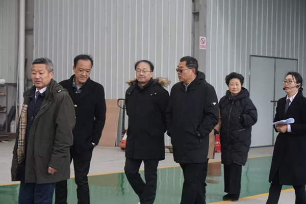 南宫NG28相信品牌的实力网址(中国)官网