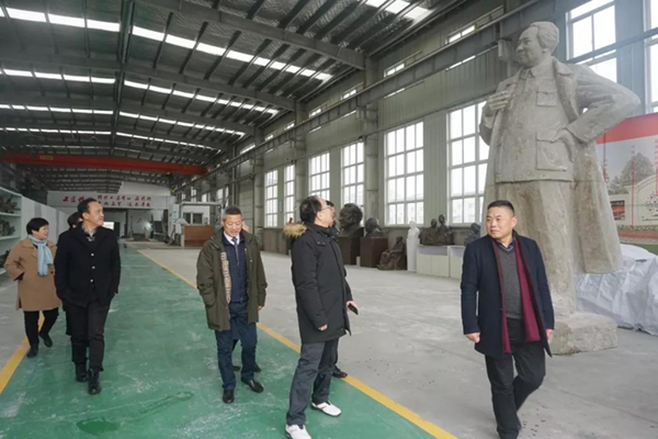 南宫NG28相信品牌的实力网址(中国)官网