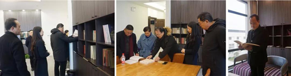 南宫NG28相信品牌的实力网址(中国)官网