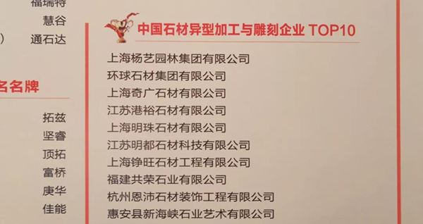 南宫NG28相信品牌的实力网址(中国)官网