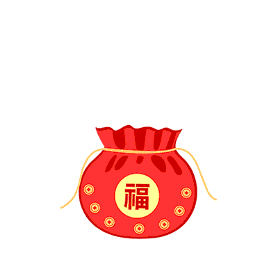 南宫NG28相信品牌的实力网址(中国)官网