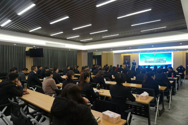 南宫NG28相信品牌的实力网址(中国)官网