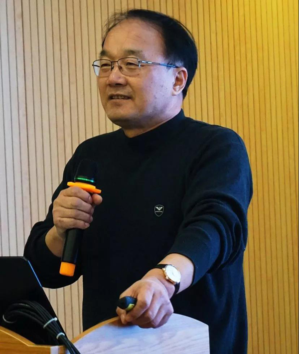 南宫NG28相信品牌的实力网址(中国)官网