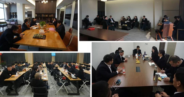 南宫NG28相信品牌的实力网址(中国)官网