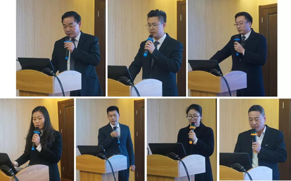 南宫NG28相信品牌的实力网址(中国)官网