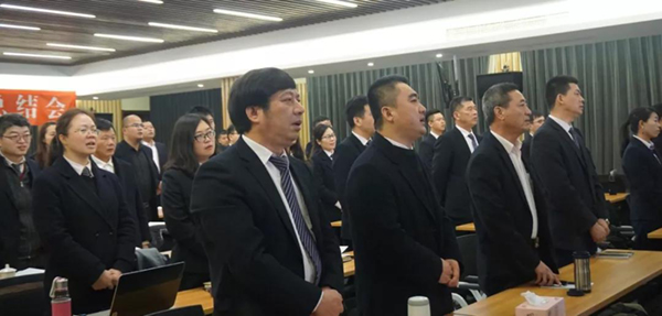 南宫NG28相信品牌的实力网址(中国)官网