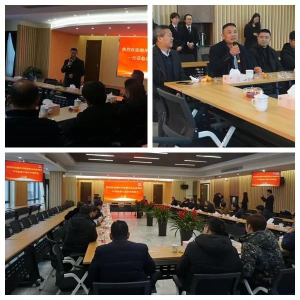 南宫NG28相信品牌的实力网址(中国)官网