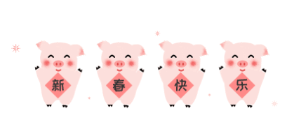 南宫NG28相信品牌的实力网址(中国)官网