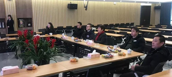 南宫NG28相信品牌的实力网址(中国)官网