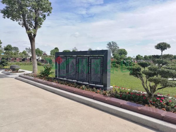 南宫NG28相信品牌的实力网址(中国)官网