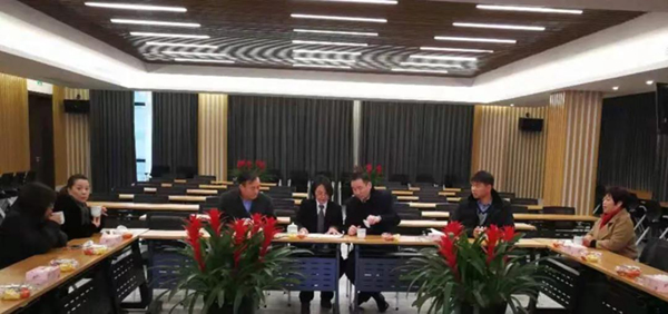 南宫NG28相信品牌的实力网址(中国)官网