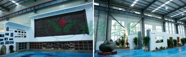 南宫NG28相信品牌的实力网址(中国)官网