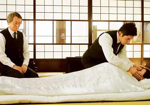 南宫NG28相信品牌的实力网址(中国)官网