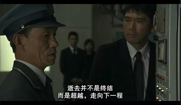 南宫NG28相信品牌的实力网址(中国)官网