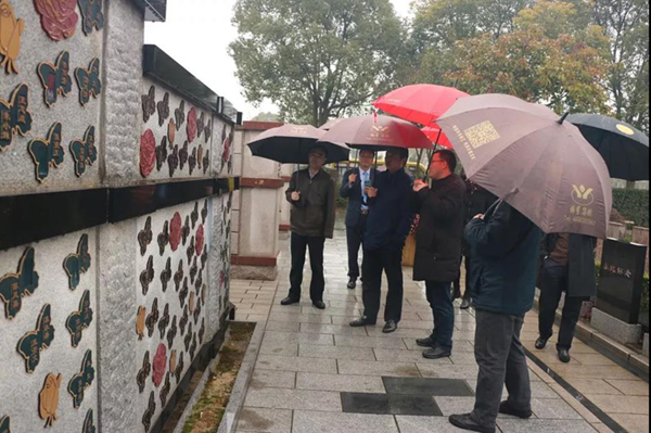 南宫NG28相信品牌的实力网址(中国)官网