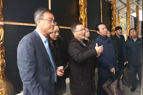 南宫NG28相信品牌的实力网址(中国)官网