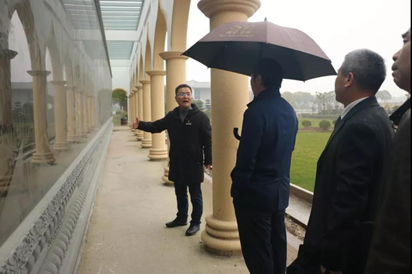 南宫NG28相信品牌的实力网址(中国)官网