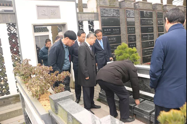 南宫NG28相信品牌的实力网址(中国)官网