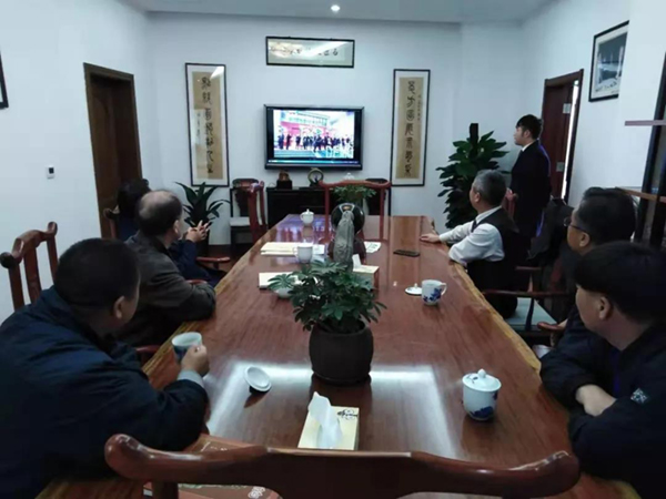 南宫NG28相信品牌的实力网址(中国)官网