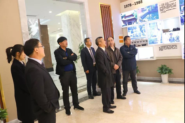 南宫NG28相信品牌的实力网址(中国)官网