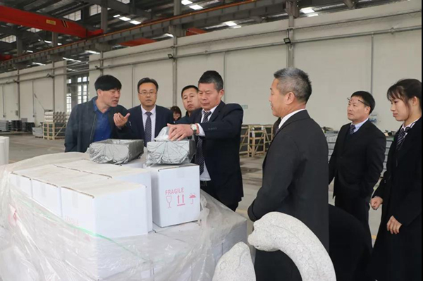 南宫NG28相信品牌的实力网址(中国)官网