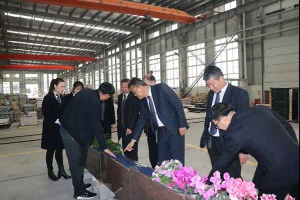 南宫NG28相信品牌的实力网址(中国)官网