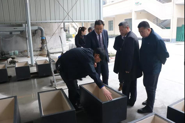 南宫NG28相信品牌的实力网址(中国)官网