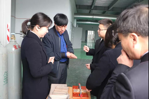 南宫NG28相信品牌的实力网址(中国)官网