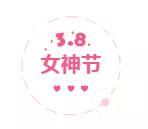 南宫NG28相信品牌的实力网址(中国)官网