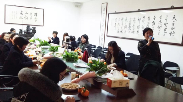 南宫NG28相信品牌的实力网址(中国)官网