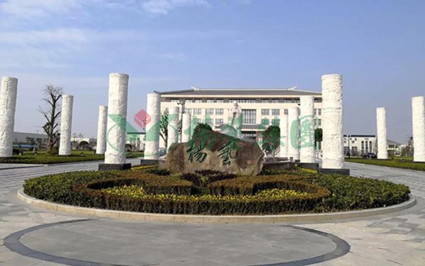 南宫NG28相信品牌的实力网址(中国)官网