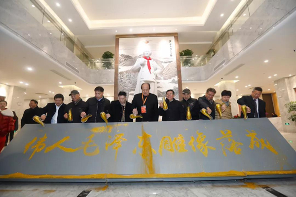 南宫NG28相信品牌的实力网址(中国)官网