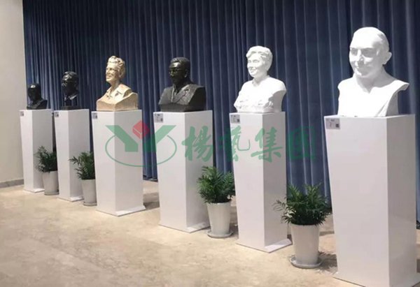 南宫NG28相信品牌的实力网址(中国)官网