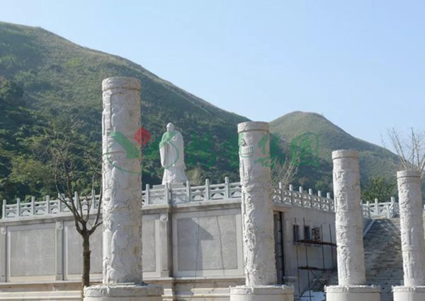 南宫NG28相信品牌的实力网址(中国)官网