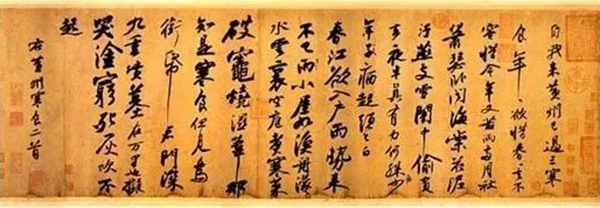 南宫NG28相信品牌的实力网址(中国)官网