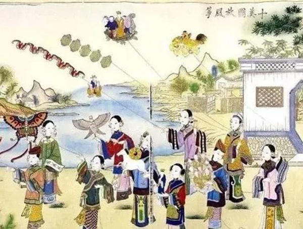 南宫NG28相信品牌的实力网址(中国)官网